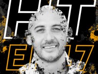 #LetsTalkDigital: Haydn Townsend: Experience transcends communication