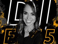 #LetsTalkDigital: Daniele Joubert: Uber Eats sustainable innovation in virtual restaurants