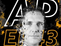 #LetsTalkDigital: Antonio Petra: Data and creative effectiveness in digital marketing