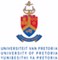 University of Pretoria