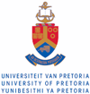 University of Pretoria