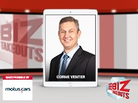 Automotive retail group launches first true digital brand - Motus.cars