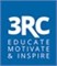 3RC