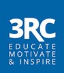 3RC