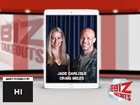 #MarketingMasterminds: How the Tinkies new limited edition flavour launch became a permanent success