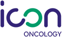 Icon Oncology