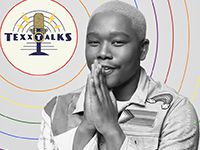 Texx Talks S7E3: Langa Mavuso