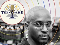 Texx Talks S7E4: Lelowhatsgood