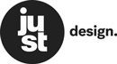 Just Design