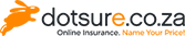 dotsure.co.za