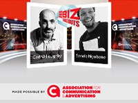Celebrating Diversity & Inclusivity in the SA ad industry: Made possible by the ACA: E1