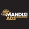 Mandisi Ads