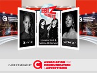 #ACACelebratingDiversity: In conversation with Darling Film’s femme filmmakers