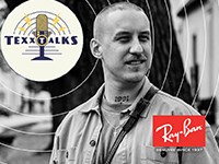 Texx Talks S7E8: Das Kapital