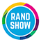 Rand Show