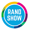 Rand Show