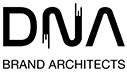 DNA Brand Architects