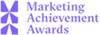 Marketing Achievement Awards