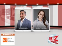 WATCH: Unfolding consumer and market trends, and how brands can win in a volatile market