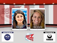 #MarketingMasterminds: The dream team delivering dynamic insights for KFC