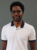 Emmanuel Kalunga