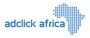 Adclick Africa