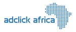 Adclick Africa