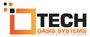 Tech Oasis Systems