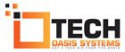 Tech Oasis Systems