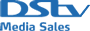 DStv Media Sales