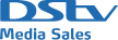 DStv Media Sales