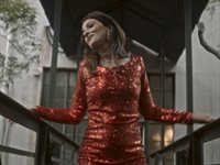 Louise Carver - Take My Hand