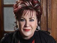 [PODCAST] Unpacking the new Property Practitioners Act