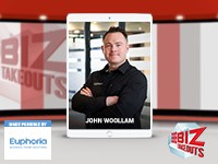 LISTEN: How to maintain continuity and successfully manage people and culture in uncertain times