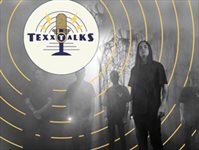 Texx Talks S8: Vulvodynia