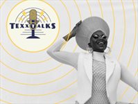 Texx Talks S8: Zoë Modiga