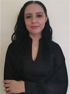 Jennilee Peremore-Oliver