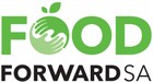 FoodForward SA