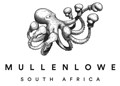 Mullen Lowe South Africa