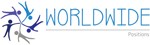 Worldwide Positions
