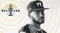 Texx Talks S8: YoungstaCPT