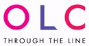 OLC Through The Line Communications