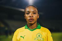 Hlogi - Shoe Shine and The Yanos