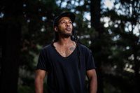 GBABY - Brown Skin Girl