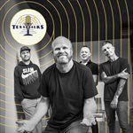 Texx Talks S9: Fuzigish