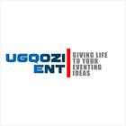 Ugqozi Entertainment