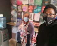 Tanya image upload test