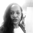 Georginah Machiridza