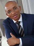 Zuko Mdwaba