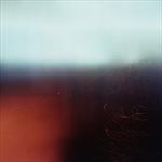 Guy Buttery & Julian Redpath - In the Shadow of the Wild Fig (Revisited)